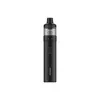 Vaporesso GTX GO 40 Vape Pen Kit 1500mAh 40W 3,5ml Pod com compatibilidade de bobina GTX e resistência a vazamentos SSS