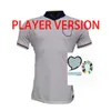 23 24 England Fußballtrikots BELLINGHAM SAKA FODEN GREALISH RASHFORD STERLING 2024 Nationalmannschaft KANE Fußballtrikot-Set, rote Hemden, weiß, blau, Herren-Kinder-Sets