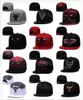 Snapback baskethattar sommarsport monterad justerbar mössa casquette coby vit nikola vucevic alex caruso andas te7884480