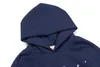 Trainingspak Heren 555 Hoodie Spider Hoodies Sp5der hoodie Designer hoodies Dames Young Thug couple's sp5der 5555 dunne hoodie met puur katoenen oppervlak en melkzijde onderkant