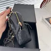 mini siyah arka paketler hobo kadın sırt çantası tasarımcısı lüks tasarımcılar okul sırt çantaları bayanlar gerçek deri kitap çantaları öğrenci çocukları back pack klasik omuz çantası