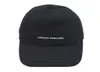 LONDON ENGLAND Snapback hats baseball cap letter hip hop cheap hats for men women gorras hats Damage style cap black COLOR9229440