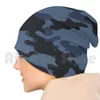 BERETS BRITISK ROYAL NAVY ORIGINA