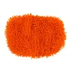 Tampon de vadrouille plat à fleurs décoratives, 4 types, Durable, grande zone de nettoyage, Texture douce, facile à installer, accessoires de remplacement en tissu, fibre