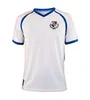 2023 Panama Socer Forma Ev Kırmızı Uzak Beyaz 23/24 Milli Takım Futbol Gömlek Eric Davis Alberto Quintero Tayland Kalite S-2XL