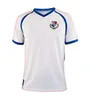 2023 panama socer maillots maison rouge extérieur blanc 23/24 maillots de football de l'équipe nationale ERIC DAVIS ALBERTO QUINTERO qualité thaïlandaise S-2XL