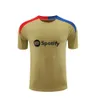 Barcelona 24 25 Новые модели футбольные майки наборы футбольные рубашки 2024 2025 Camisetas с коротким рубашкой с короткими рубашками для взрослых