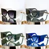 Óculos de sol CH Mulheres Homem Designer Lentes Eyewear Condução Ao Ar Livre UV400 Clássico Vintage Moda A95066 Óculos de Sol de Luxo