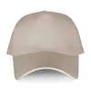 Ball Caps Baseball Brand Hat Regulowane Stalin Jokes Weir Russia Josef Udsr Kult Ddr Lenin Male Sun Hatvisor Teens Cap