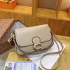 Small group design new trendy mesh red underarm with fashionable stick single shoulder crossbody bag for women's bags 7889