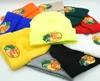 Bass Pro Shops Beanie broderad stickad hatt fast färg ull utomhus fritid varm hat7767416