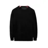 m-3xl Livraison gratuite de haute qualité hommes designer pull de luxe pull tricoté vêtements petit cheval sweat pull mode pull pull