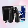 Telescope Lornets Outdoor HighDefinition Highpower Lowlight Night Vision Professional 20180x100 Zoom8480376