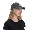 Ball Caps Beavis And Butt-Head Classroom Portrait Baseball Cap Merchandise Vintage Distressed Denim Humor für Männer Frauen Outdoor