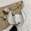 Väskor Batch New Shoulder Crossbody Underarm Womens 2024 60% rabatt på butik online