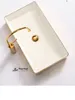 Bathroom Sink Faucets Gold Ceramic Table Basin Household Wash Washbasin Square