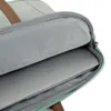 Sacoche pour ordinateur portable, étui de protection, étui de transport à bandoulière pour Air 13 14 15.6 pouces, sac à main ASUS Dell 231226