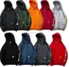 0QMV Carhart Designer Hoodie Männer Sweatshirt Tech Fleece Kapuzenpullover Hoody Frauen Pullover Jacke Lose Hoodies Atmungsaktives Designess 854