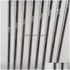 Irons Black Golf Clubs TLM Forged Iron Set P79 0 4 5 6 7 8 9 P S Steel Graphite Shaft Header DHS UPS FedEx7121744 Drop Leverans SPOR DHEXJ