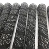 Wholesale Golf Grips CKG205GP Woods Irons Grip 10PCS With 1 Free Tap Top Qualtiy Golf Accessories Club Grip