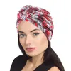 Vêtements ethniques Femmes Musulmanes Bande élastique Hijab Solide Couleur Réglable Petit Cap Tube Enveloppé Turban À Lacets Cheveux Hommes