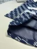 Luxe meisjesjurk Babyjurken met lange mouwen Maat 110-160 Designer kinderrok Contrast geruit ontwerp peuterjurk Dec20