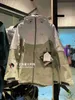 Мужская дизайнерская спортивная одежда Куртка с капюшоном Arcterys Пальто Куртка Archeopteryx Sentinel Женский лыжный костюм Hard Shell Sprinkler Канадское агентство закупок H5Y6