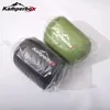 Спальный мешок Kamperbox Underquilt, пуховое одеяло, гибридный спальный мешок, одеяло для кемпинга, спальный мешок 231225