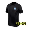 23 24 Inglaterra camisetas de fútbol BELLINGHAM SAKA FODEN GREALISH RASHFORD STERLING 2024 Equipo nacional KANE Camiseta de fútbol Kit Camisas rojas Blanco Azul Hombres Kits para niños