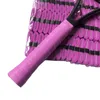 16 pièces ZARSIA MQ visqueux raquette de Tennis surgrips 075MM durable Badminton bandeau de courge raquette surgrips 231225