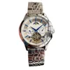 Designer masculino assistir AAA Moonswatch Brand Mechanical Automatic Wristwatches