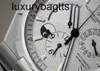 Vacherosconstantinns Watch自動時計Jiangshi Dandun海外デュアルタイムゾーン＃034; Clous de Paris 47450B01A9226 7AUB