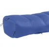 Легкий спальный мешок для мамы, обеспечивающий больше места в плечах и ногах, подходит для кемпинга, пеших прогулок, альпинизма, путешествий 231225