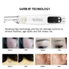 Machine Picosecond Laser Pen Portable Red Blue Light Therapy Tattoo Freckle Mole Wart Dark Spot Remover Beauty Device Tattoo Removal