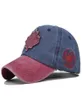 New Ladies Baseball Cap Canada Snapback Hat Men039s Peak Hat Casquette Bone Mężczyzna ciężarówka kierowca na świeżym powietrzu Tata Men039s Bas6040319