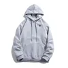 Hoodies moletom masculino usb aquecimento elétrico moletom com capuz solto hip hop streetwear pulôver hoodies overwrsized 231226