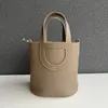 FD مصمم حقائب اليد عبر حقيبة الجسم للنساء أكياس الكتف الأزياء Hobo Men's Luxurys Clutch Tote Base Bucket Weekender Travel Bag