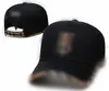 Concepteur de luxe de haute qualité femme femme homme de baseball casquette de capuche motif soleil empêcher la broderie Gorras Casquette Hip Hop confortable F3