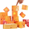 Surprise Gift Box Creating Pop Up Explosion The Most Surprising For Lover Kid Birthday 231225