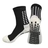 Set Football Shin Strażnik z kieszonkowymi praktycznymi rękawami nóg wsparcie dla dorosłych wsparcie przeciwpoślizgowe Calf Calf Process Soctor Berek 231225