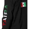 Kadın Ceketler Ariat Classic Team Mexico Softshell Suya Dayanıklı Ceket Ceket Dre 6vqr