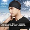 Running Headband for Men Sweatbands Sports Workout Fitness Gym Yoga Unisex Hairband 5 Pack 231226