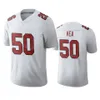 Team Football 29 Christian Izien Jersey Kids Man Woman 7 Shaquil Barrett 50 Vita Vea 12 Tom Brady 22 Chase Edmonds 6 Baker Mayfield 23 Ryan Neal 35 Jamel Dean Uniform