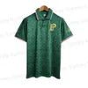 1993 96 99 Retro Palmeira R. Carlos Soccer Jerseys 22 23 2014 15 Edmundo Zinho Rivaldo Evair Green Football Shirts Mens Uniforms SEP Maillot de Foot Kits Camiseta Futbol