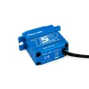 Power HD TR-5 Full Metal Mini sterzo ad alta tensione impermeabile Micro Servo compatibile TRAXXAS 1/16 auto per Rc Car