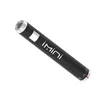 Wholesale Vape Batteries Imini 650mAh Preheat Battery for All 510 Thread Cartridges 14mm Vape Pen Thick Oil Pen Adjustable Voltage in France Germany Market TOP China