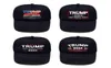 Casquette Hat Us 2024 Trump Trump Baseball Cap Präsidentschaftswahl Hat Peaked6694921