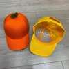 Ball Caps Toddler Baseball Hat For 6-12years Old Boys Girls Kids Adjustable Cap Youth Teens Men Women