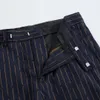 Fendyity – pantalon pour hommes et femmes, pantalon décoratif brodé avec logo et fermeture éclair, à la mode, 2023, 23,12,26 m