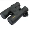 Telescope Binoculars High Quality High Definition 10X42 Waterproof Fogproof Nitrogen-filled Long Range Binoculars Powerful TelescopeL231226